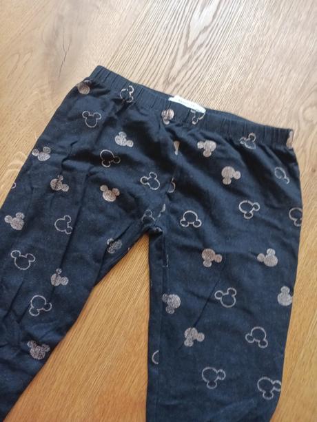 Reserved legíny č.146, reserved,146