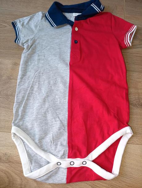 Sportovní body 98 next, next,98