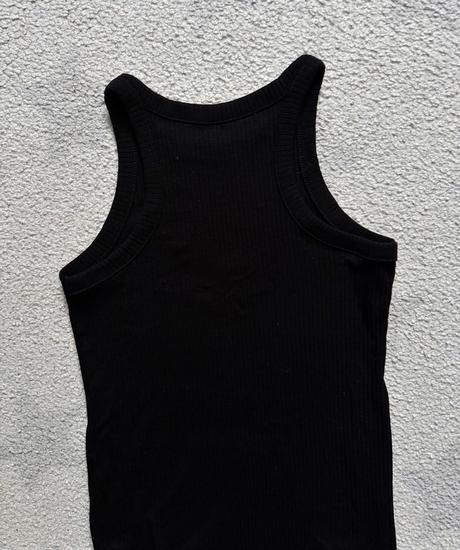 Černé šaty hm, vel. 146/152, h&m,146