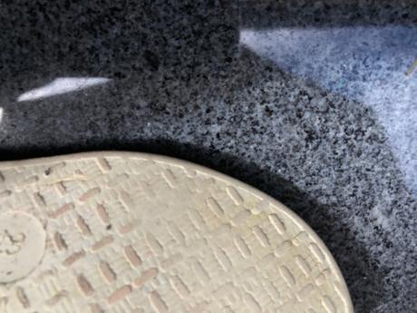 Cvicky nebo boty na doma 23, 23