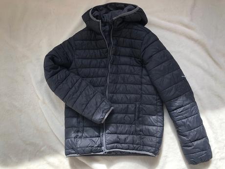 Lehka cerna bunda 152 pepperts, pepperts,152