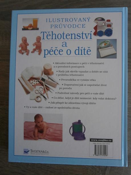 Kniha,