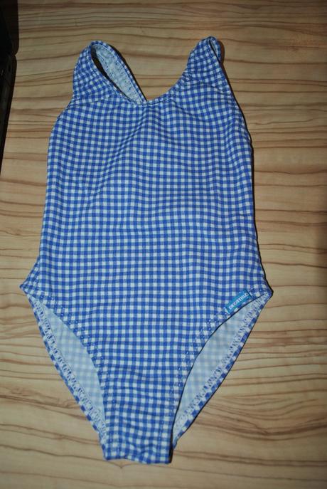 Plavky, decathlon, odpovídá vel 80, decathlon,80