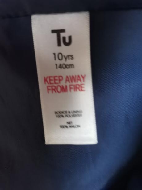 Sváteční šaty vel.140, tu,140