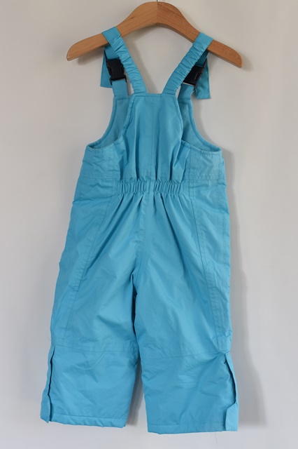 Oteplovačky vel. 80, 80