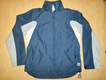 Jarní/podzimní bunda nf 146, 146