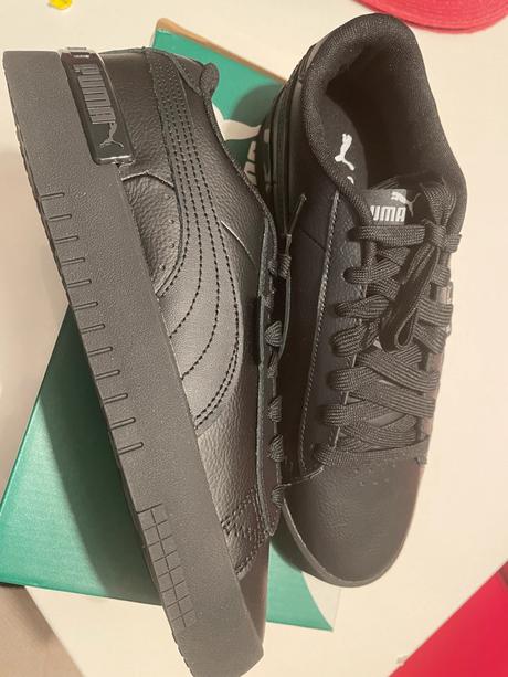 Boty tenisky puma vel 41 stélka 26 cm, puma,41