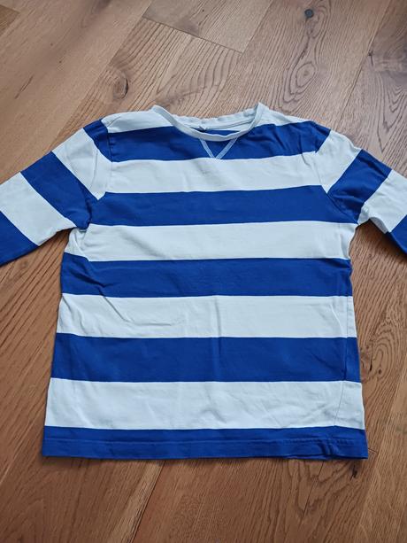 M&s triko č.134 2x, marks & spencer,134