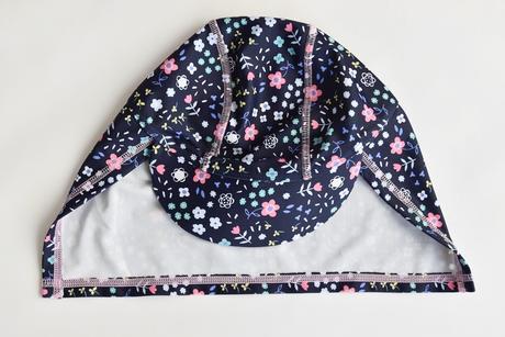 Plavky vel. 3 - 4 let, george,104