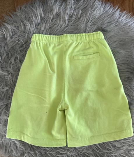 Kraťasy zara, zara,140