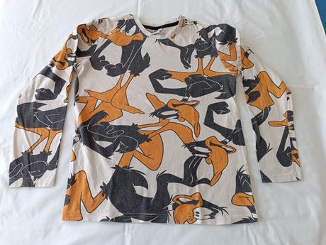 Chlapecké triko - pepco - 146/152, pepco,146