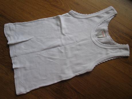 Nátělník, evona,122