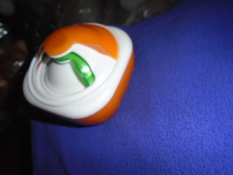 Miska 3ks pro malé děti,