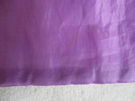 Vak sáček na přezůvky kůň, 