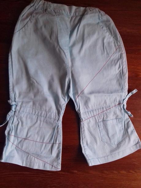 Prodám plátáčky vel.68, 68