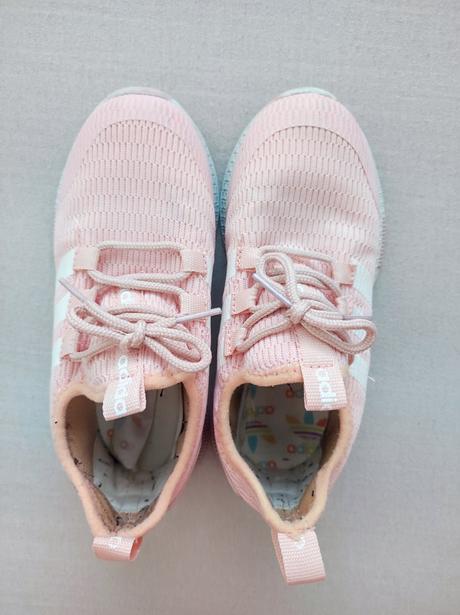 Tenisky adidas vel. 32, adidas,32