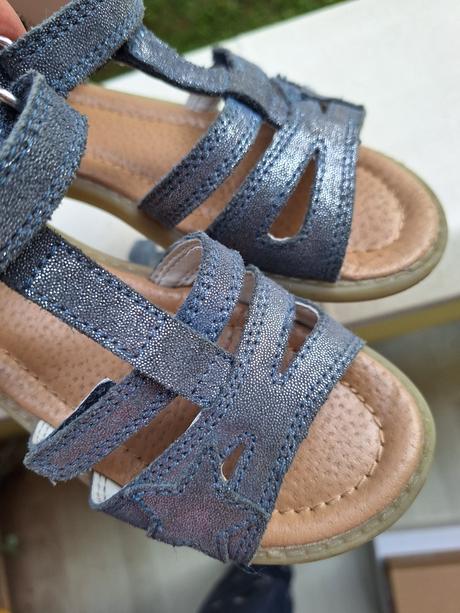 Sandálky baťa, vel. 31, baťa,31