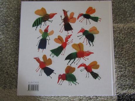 Všichni sloni v orchestru miloš macourek -albatros,