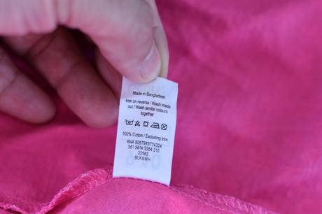 Šaty vel. 9 - 10 let, george,140