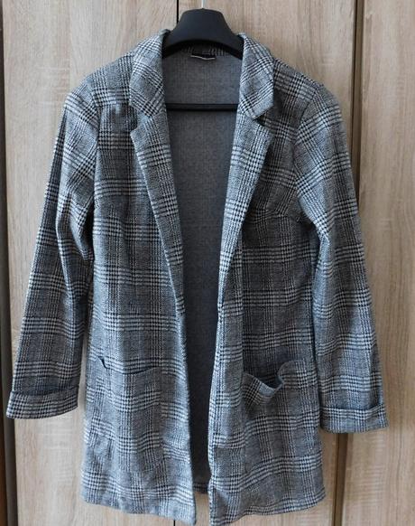 Sako beloved vel.l, l