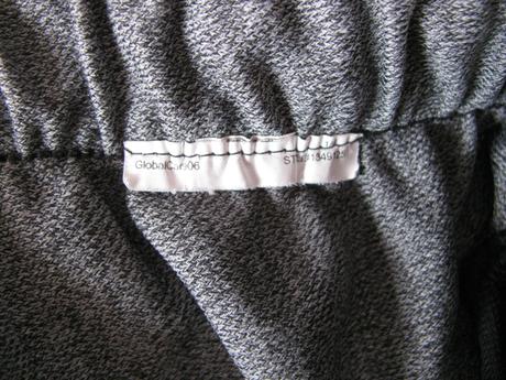 Dámské letní šedé šortky under armour, under armour,s