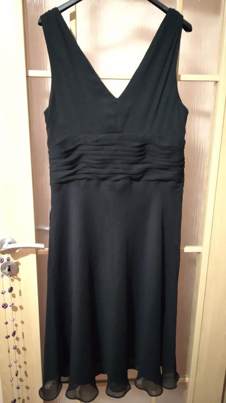 Společenské šatičky zn.south, south,42