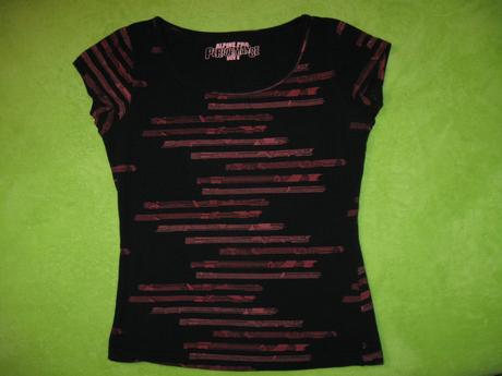Tričko, alpine pro,s