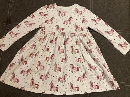 Šaty, f&f,104
