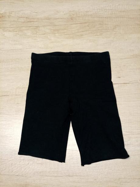 Kraťasy na donošení vel. 104/110, kiki&koko,104