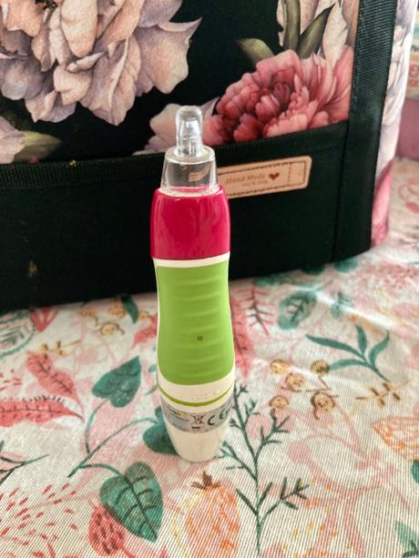 Eta dětský elektrický kartáček, 