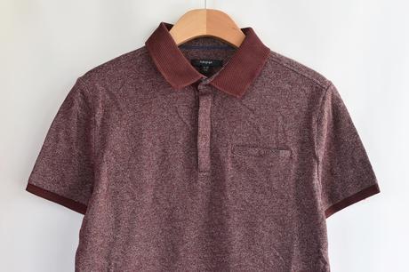 Tričko vel. 11 - 12 let, marks & spencer,152