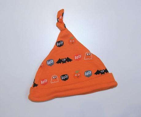 C62 dvouvrstvá čepice vel. 74, f&f,74