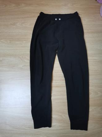 Teplaky, h&m,164