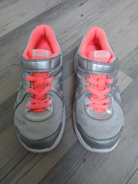 Dětské nike, nike,32