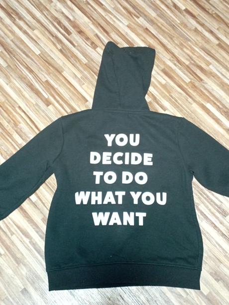 Crop mikina, takko,146