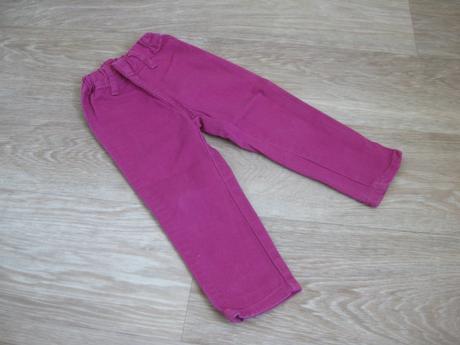 Rifle úzké, okay,92