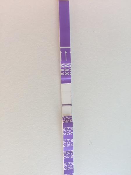 Vidíte taky ducha nebo jsem blázen?