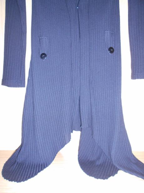 Dámský svetr - kardigan vel.m/l, c&a,m