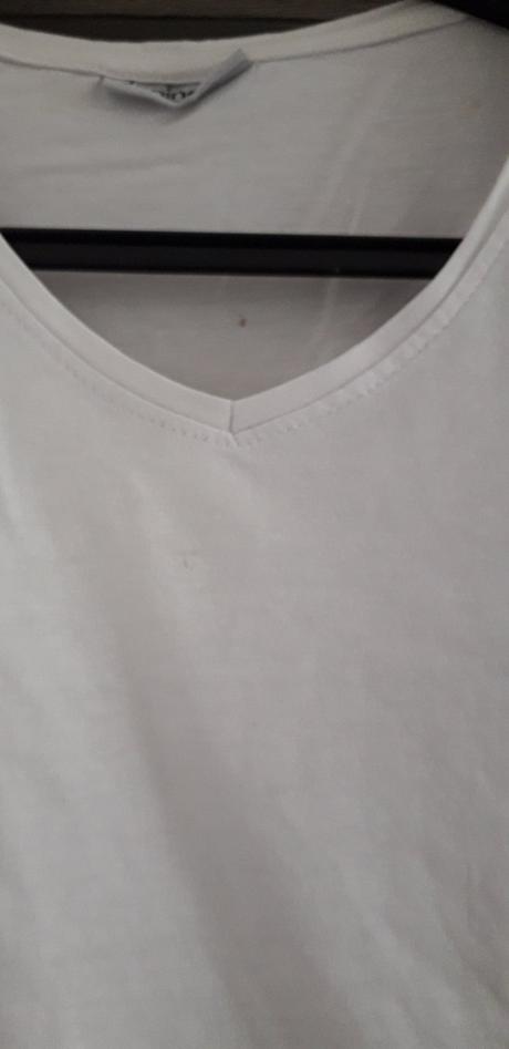 536 - tričko janina, 42