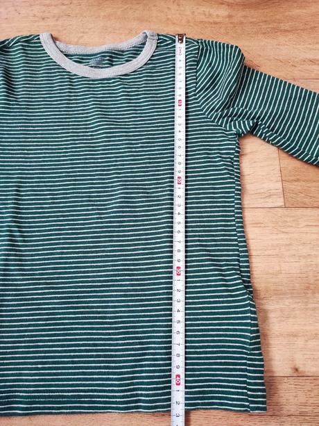 Tričko old navy, old navy,116