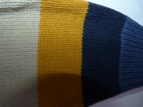 Next úpletové kalhoty vel. 62, next,62