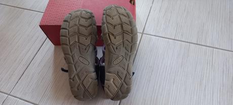 Sandály keen seacamp ii cnx, vel. 38, keen,38