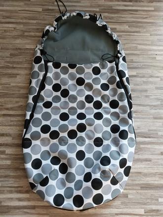 Podzimní fusáček, 