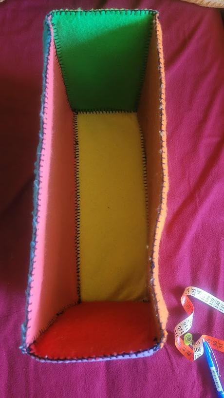 Listy na rozvoj jemné motoriky,