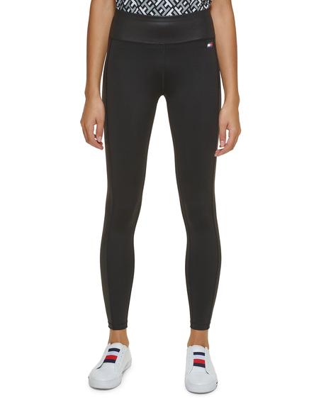 Legíny tommy hilfiger, tommy hilfiger,m