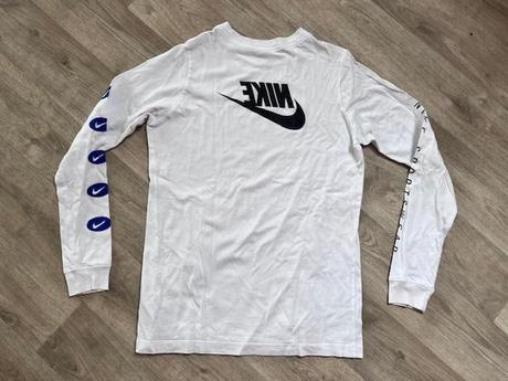 Triko, nike,164