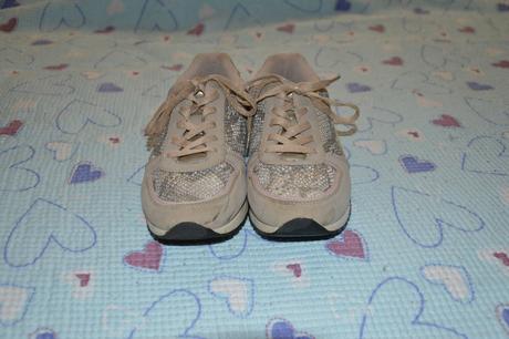 36 37 botasky boty do města graceland, graceland,36