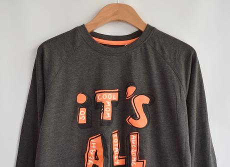 Tričko vel. 12 let, matalan,152