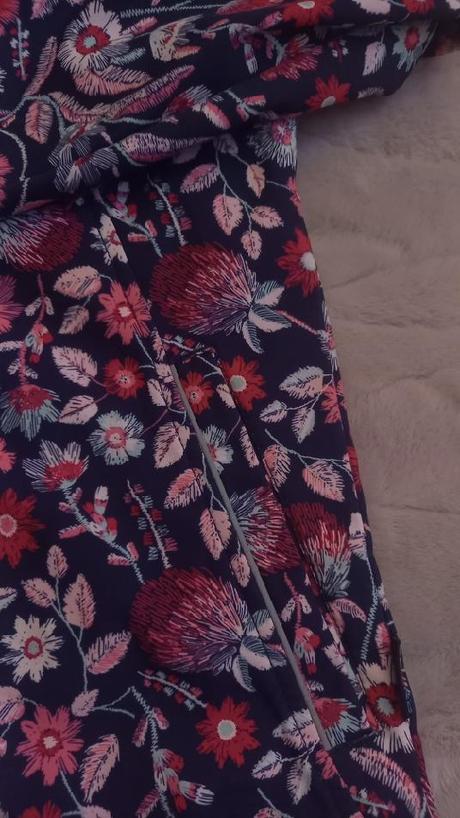 Dívčí softshellová bunda lewro 152/158, lewro,152