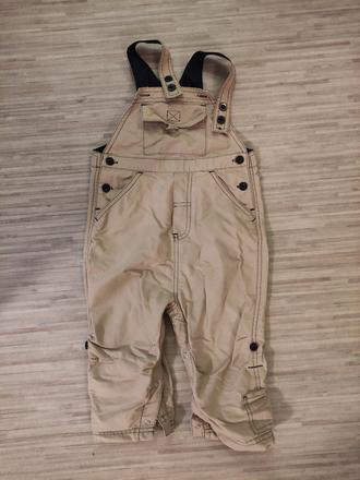 Lacláče next, next,92